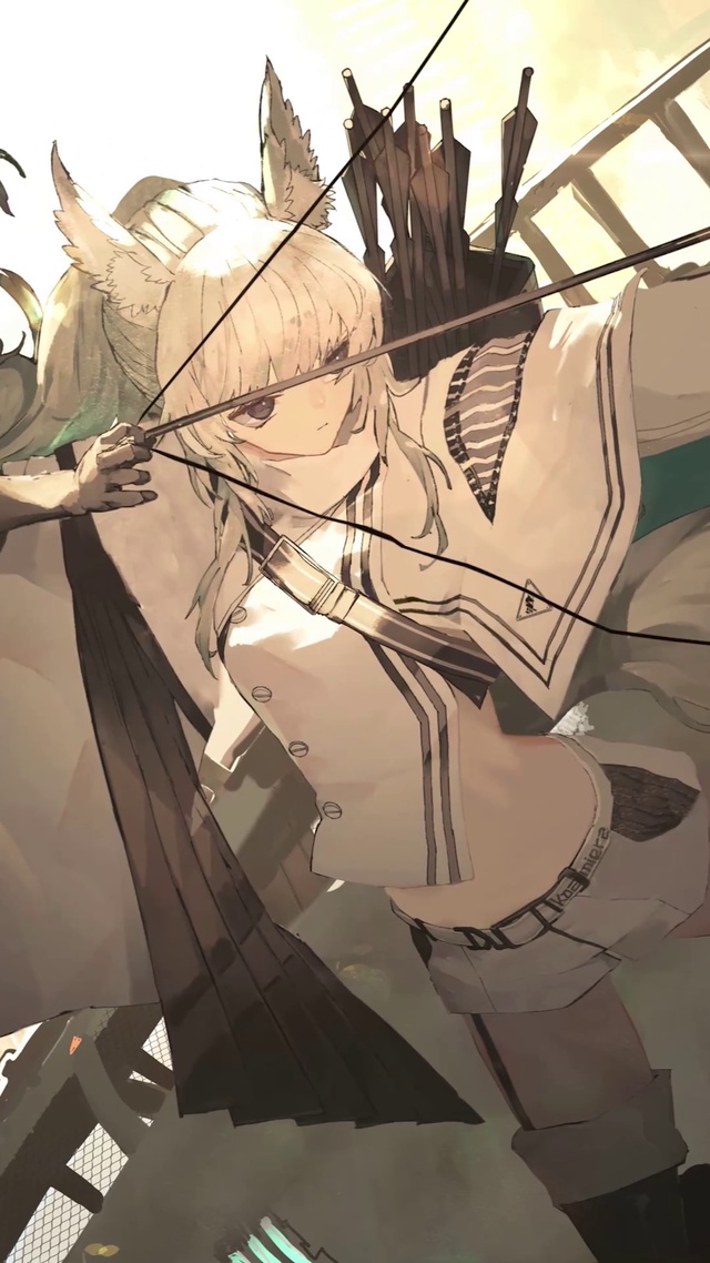 白金
