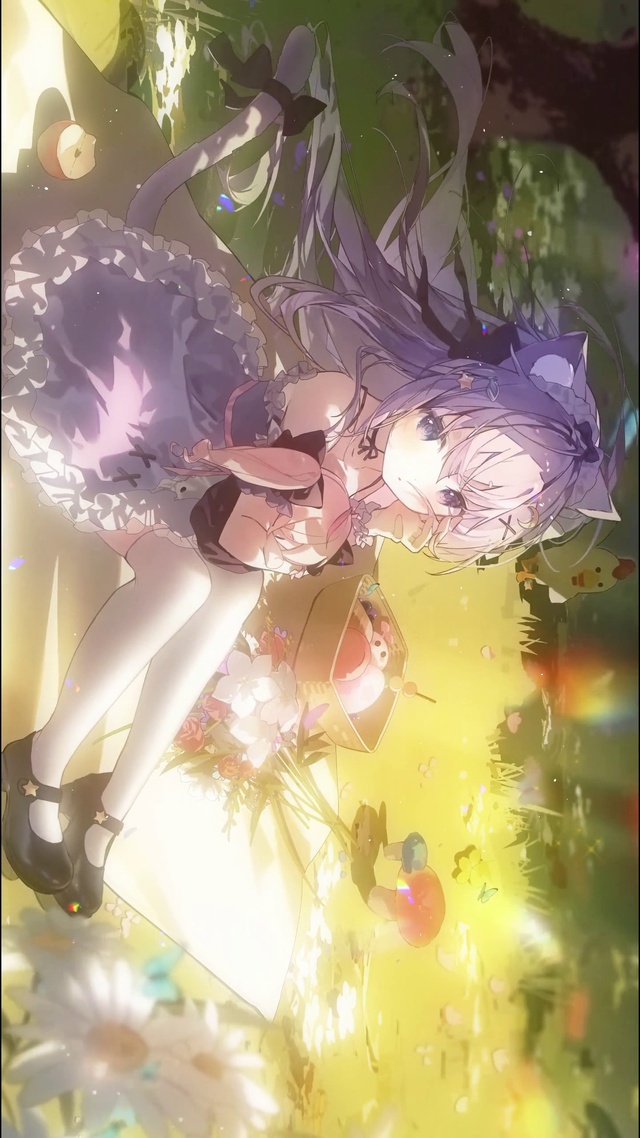 乃萝