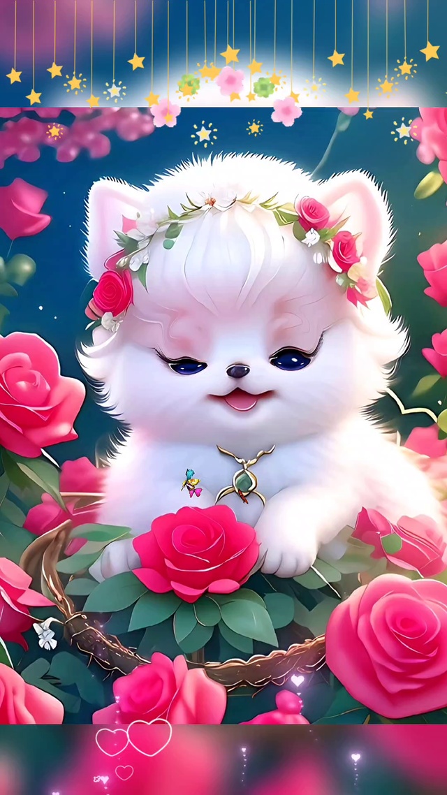 爱自己放在首位