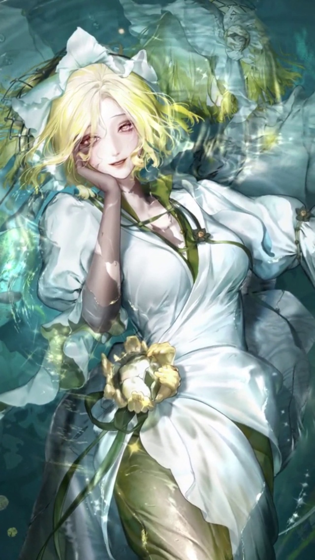 瓷骨生花1