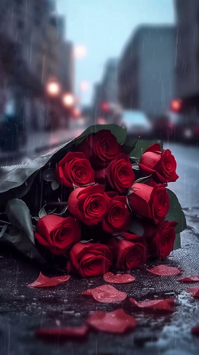 心跳多久爱你多久