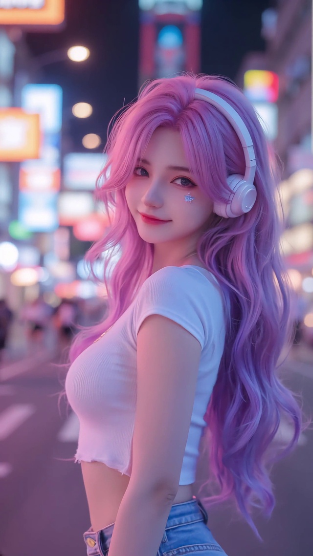 萨勒芬妮