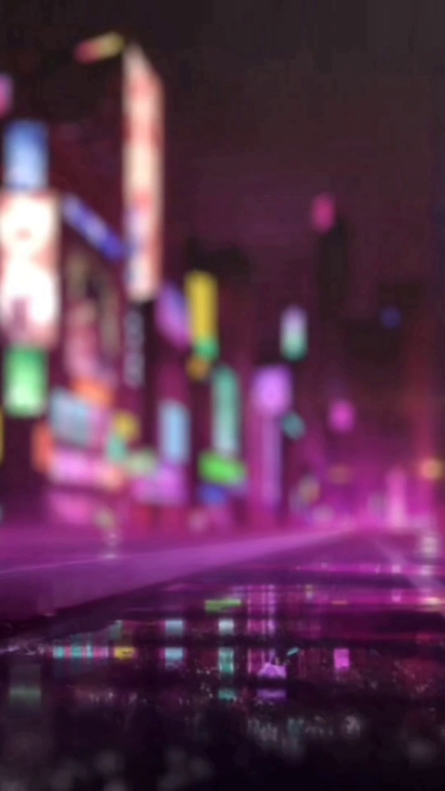 坎公骑冠剑·魔界街道