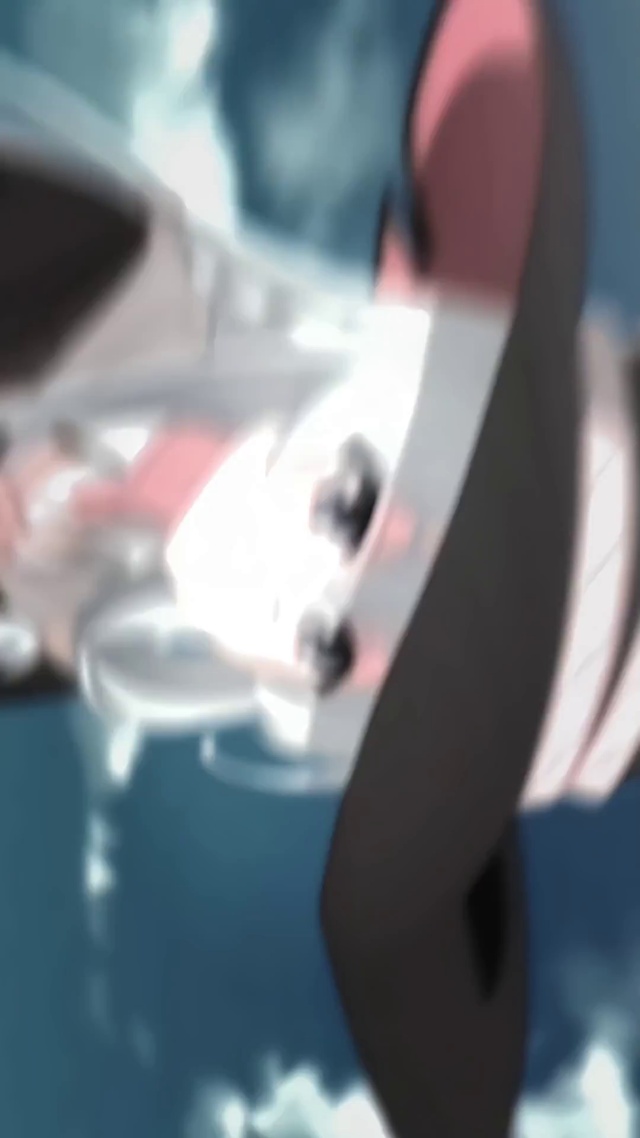 伊蕾娜（可爱！）