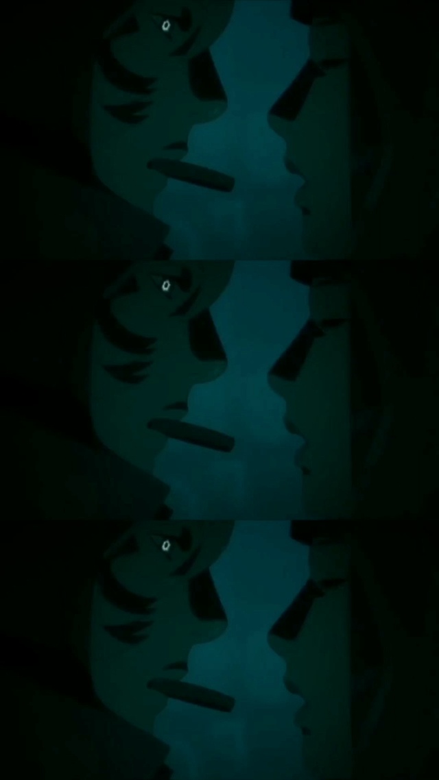 我把喜欢写在风里，从此整个世界都是你   鸣人