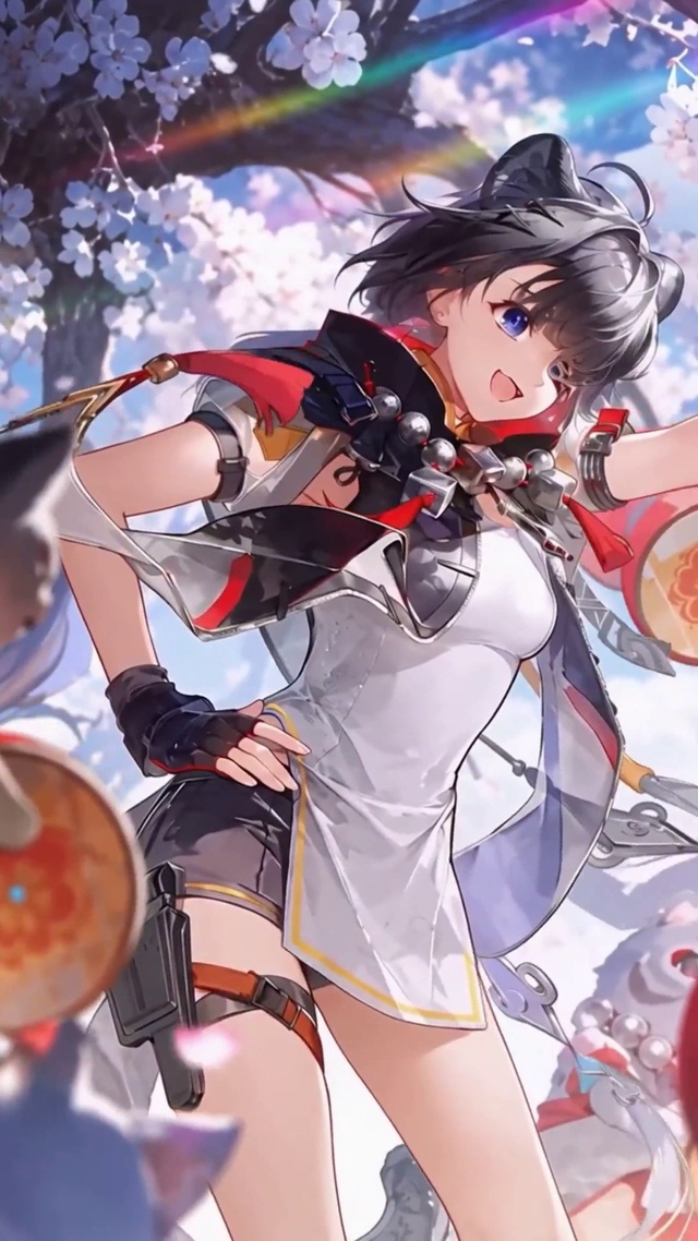 汤汤