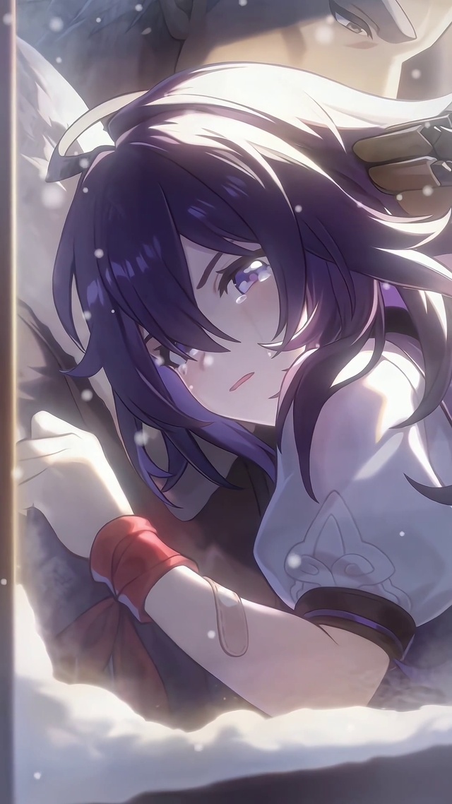 希儿