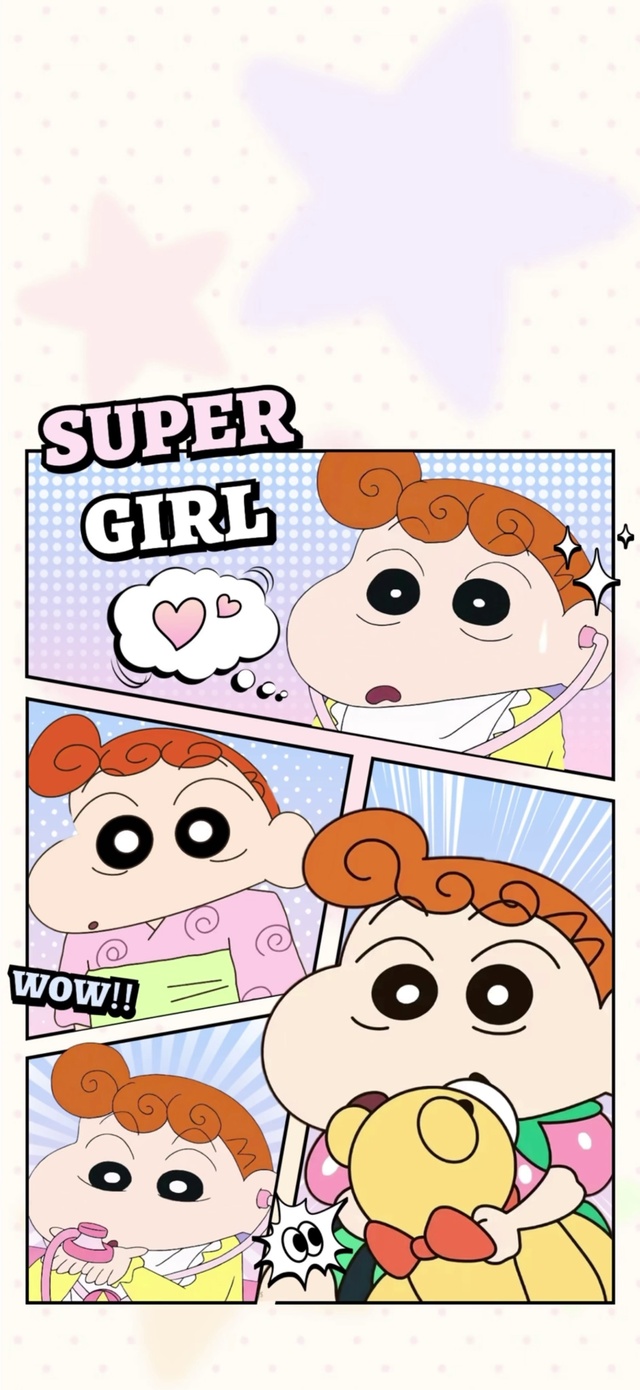 野原葵2