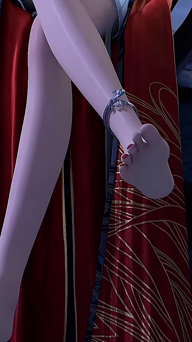 风起洛阳之神机少年