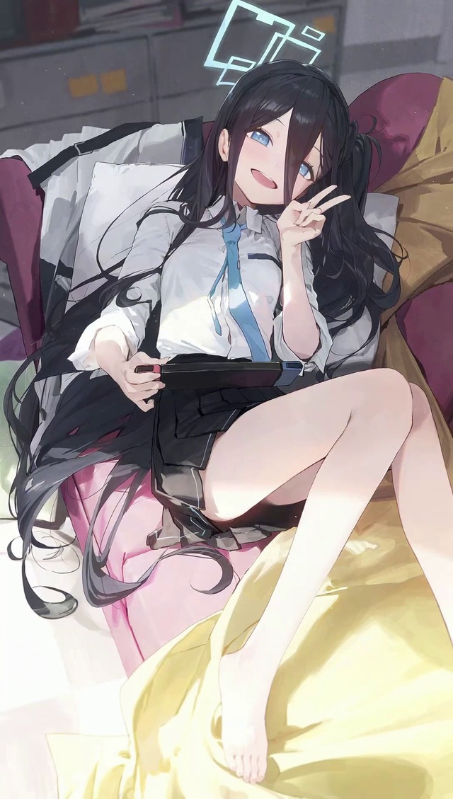 天童爱丽丝