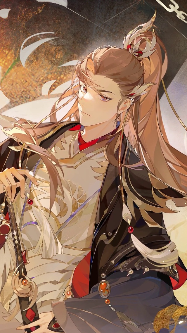 季元启满破 花亦山