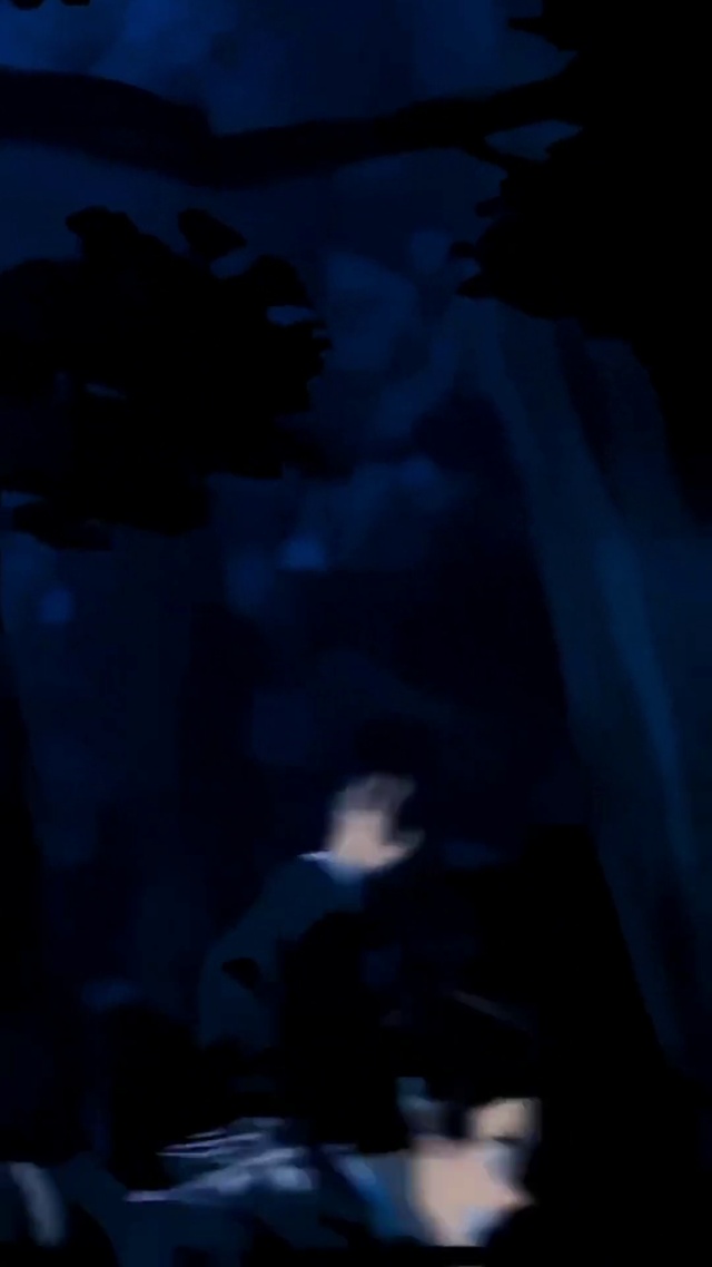 鬼灭之刃第二弹