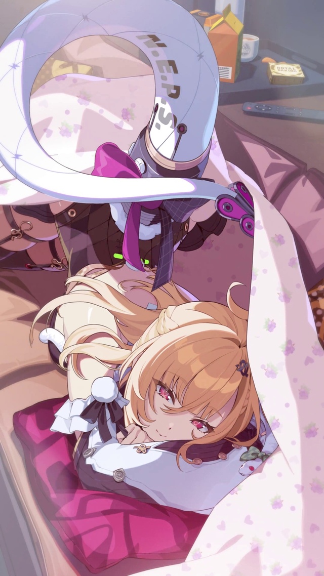 希希芙