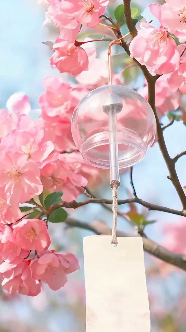 护眼小清新