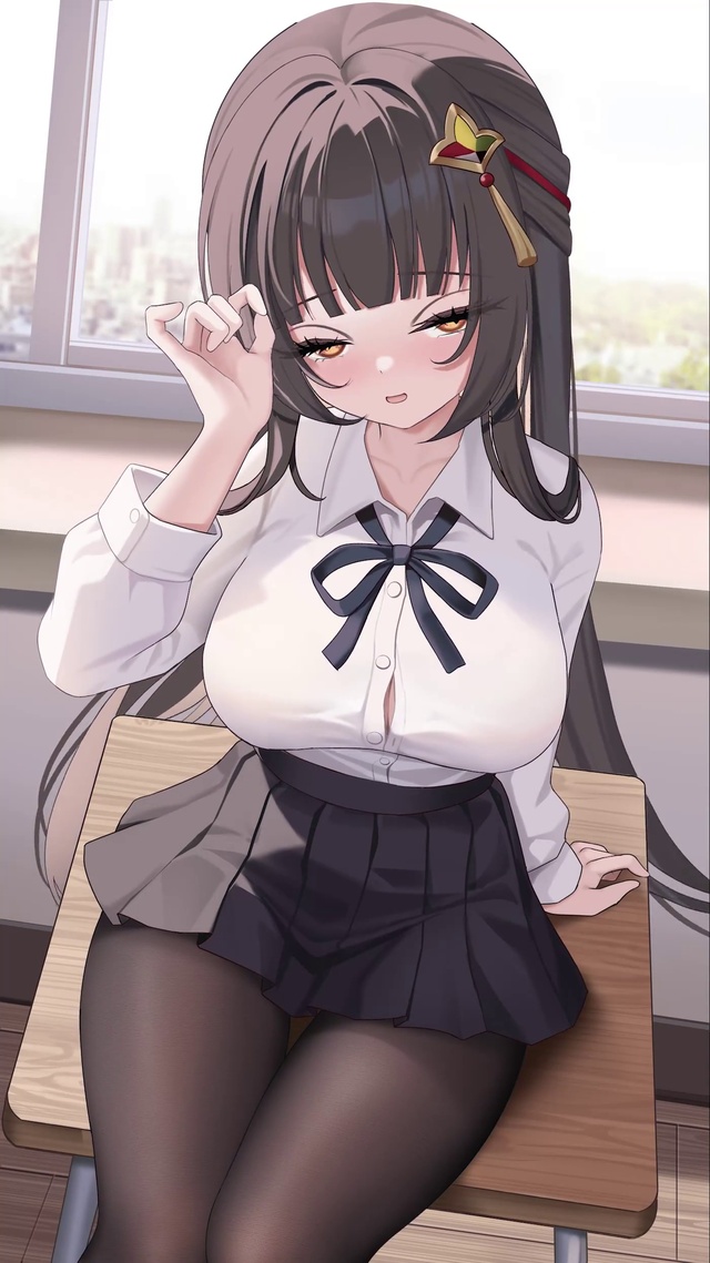 JK灵砂 @冰酒icwine