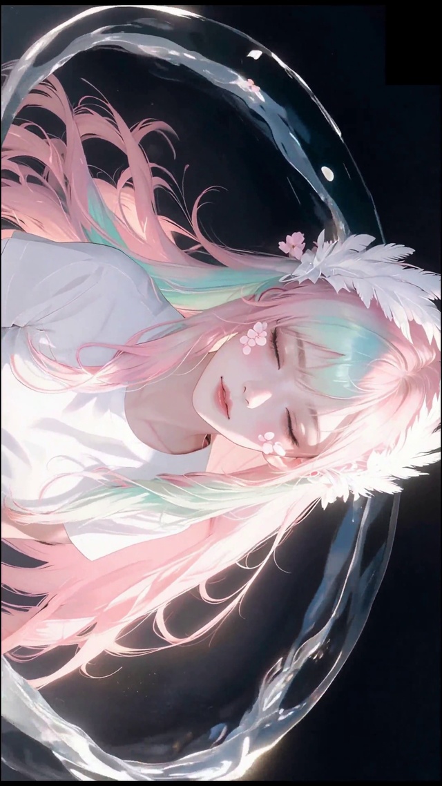 羽笙