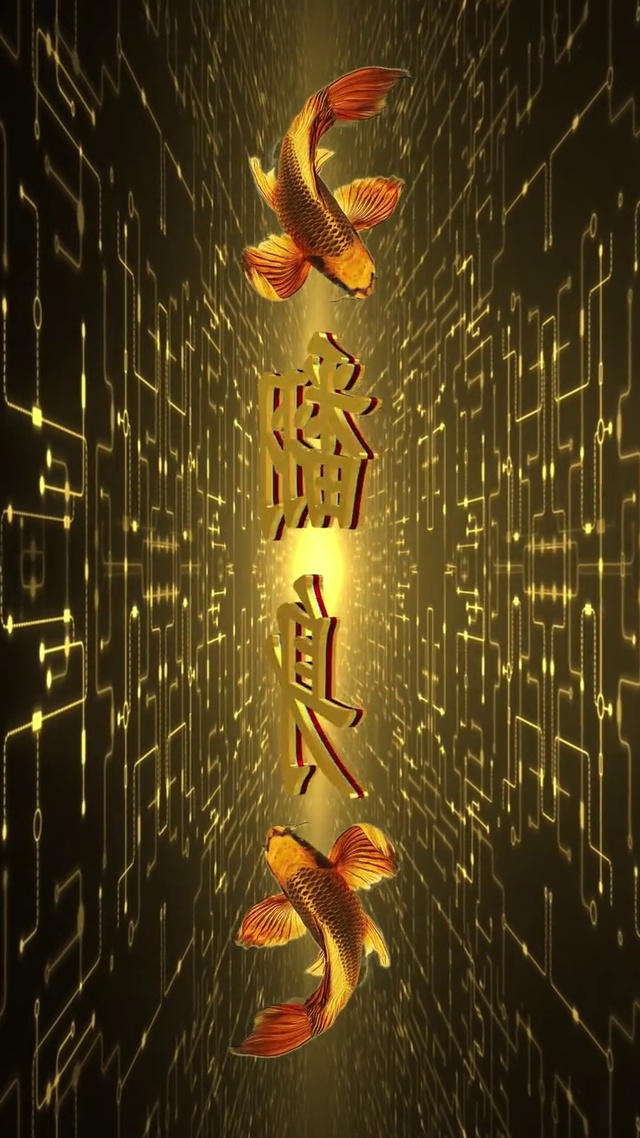 心想事成