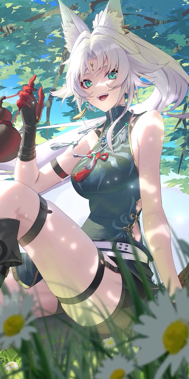 飞霄