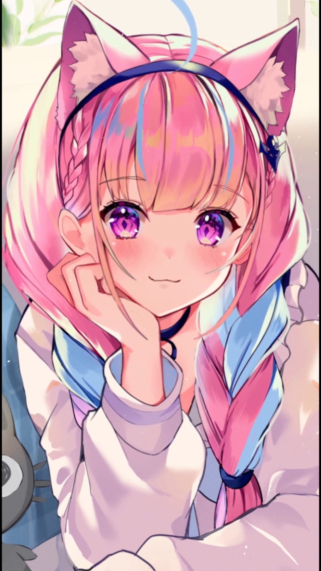 阿库娅