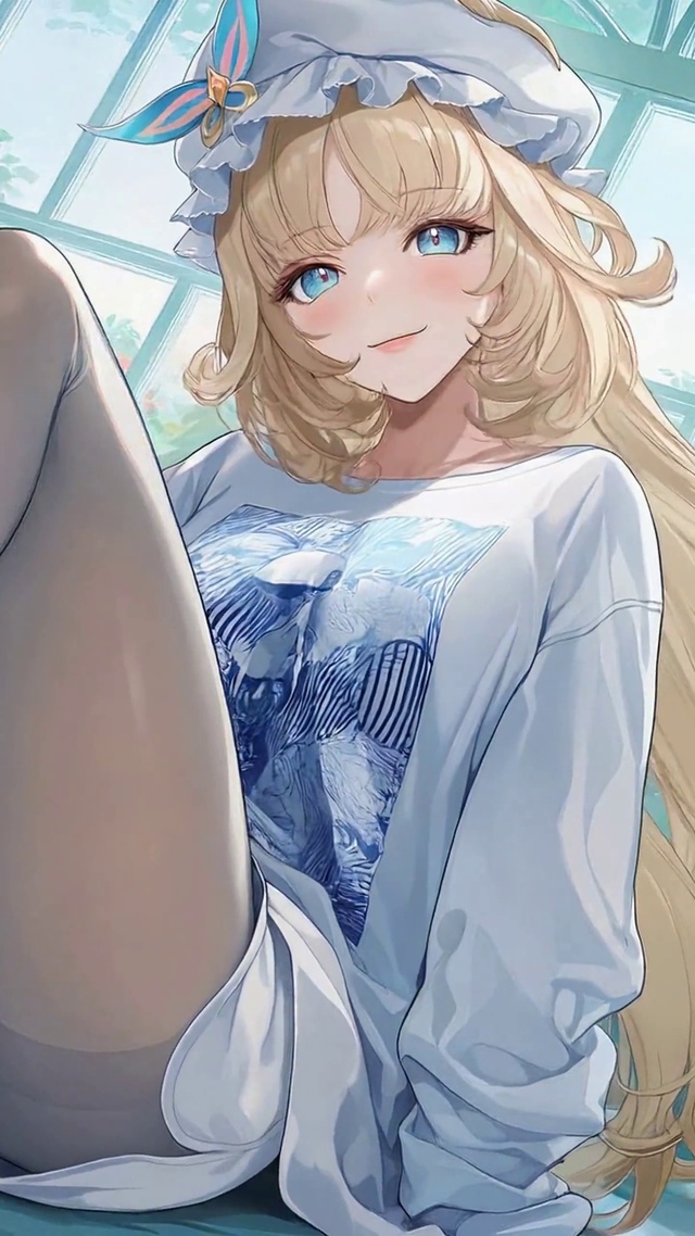 尼可