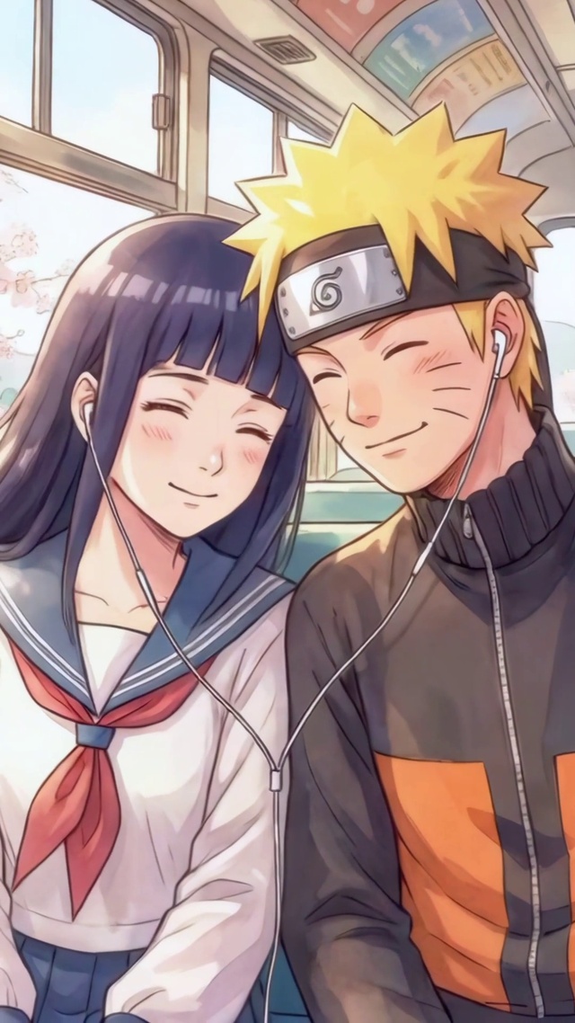 春日里的小确幸