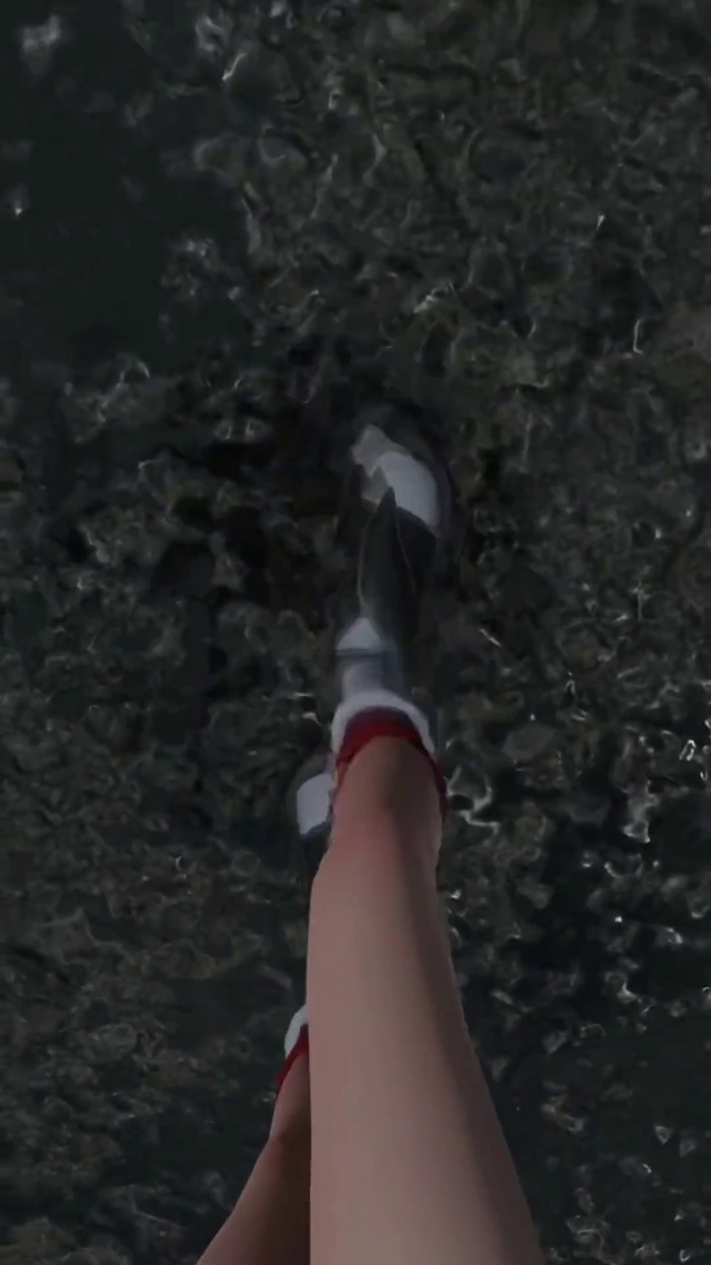 王者荣耀皮肤秀2