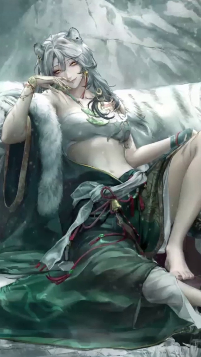 啸风