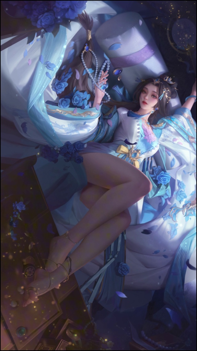 卞玥
