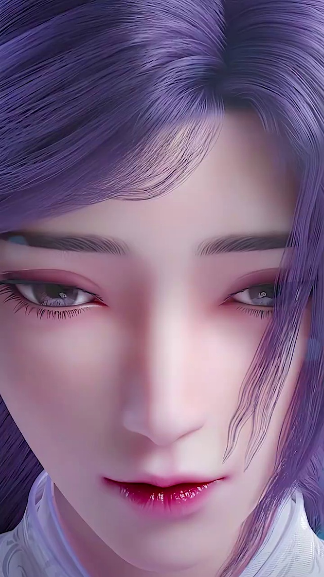 云曦
