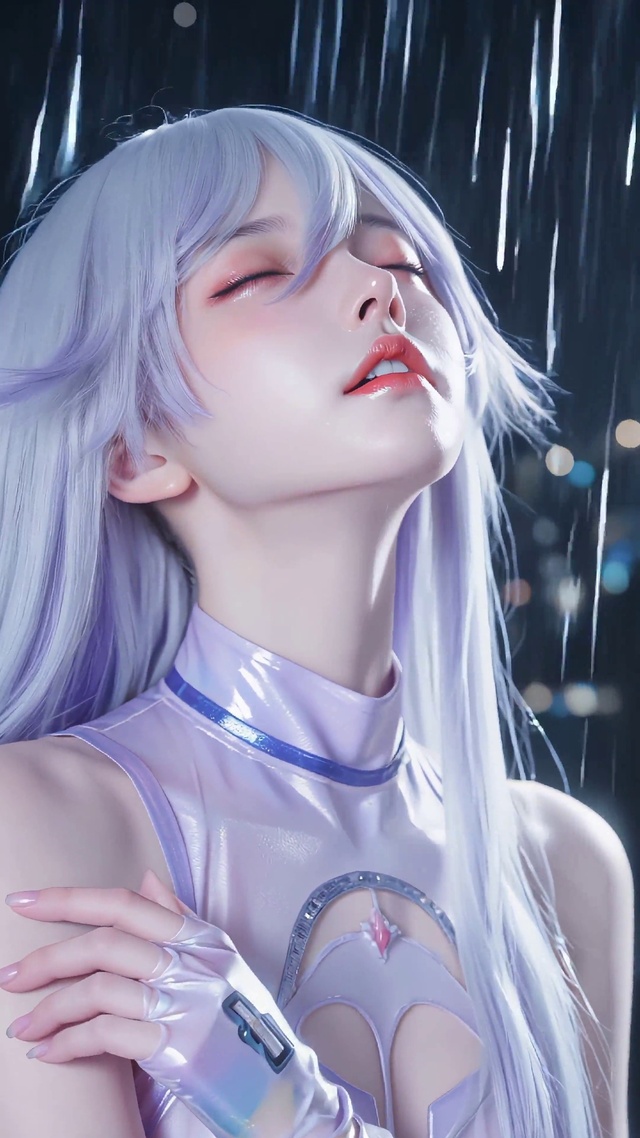 纳波尔