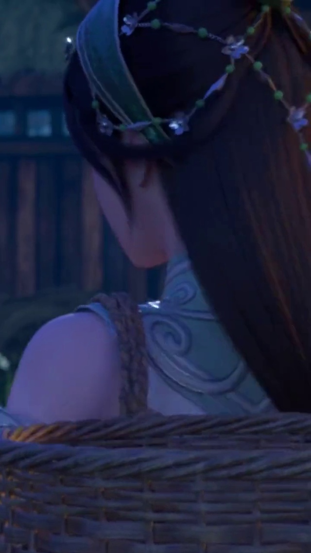 碧瑶