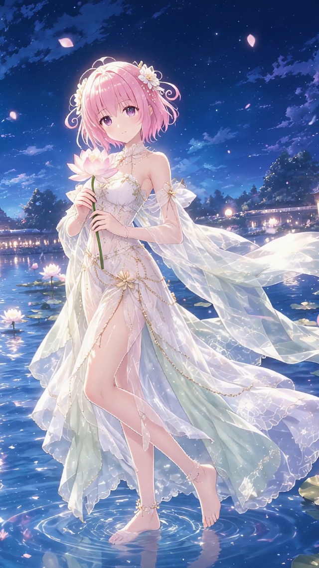 出包王女 梦梦