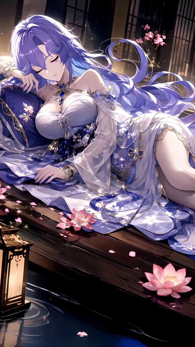 坎特蕾拉