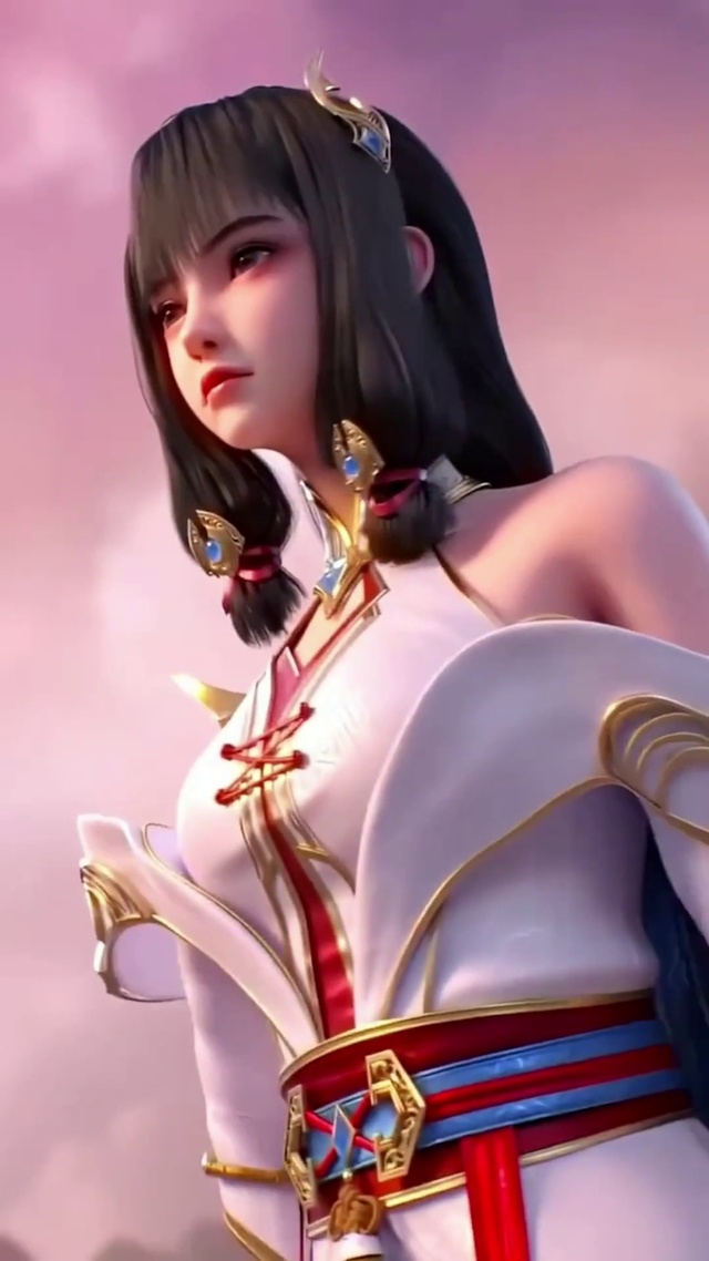 百炼成神云落