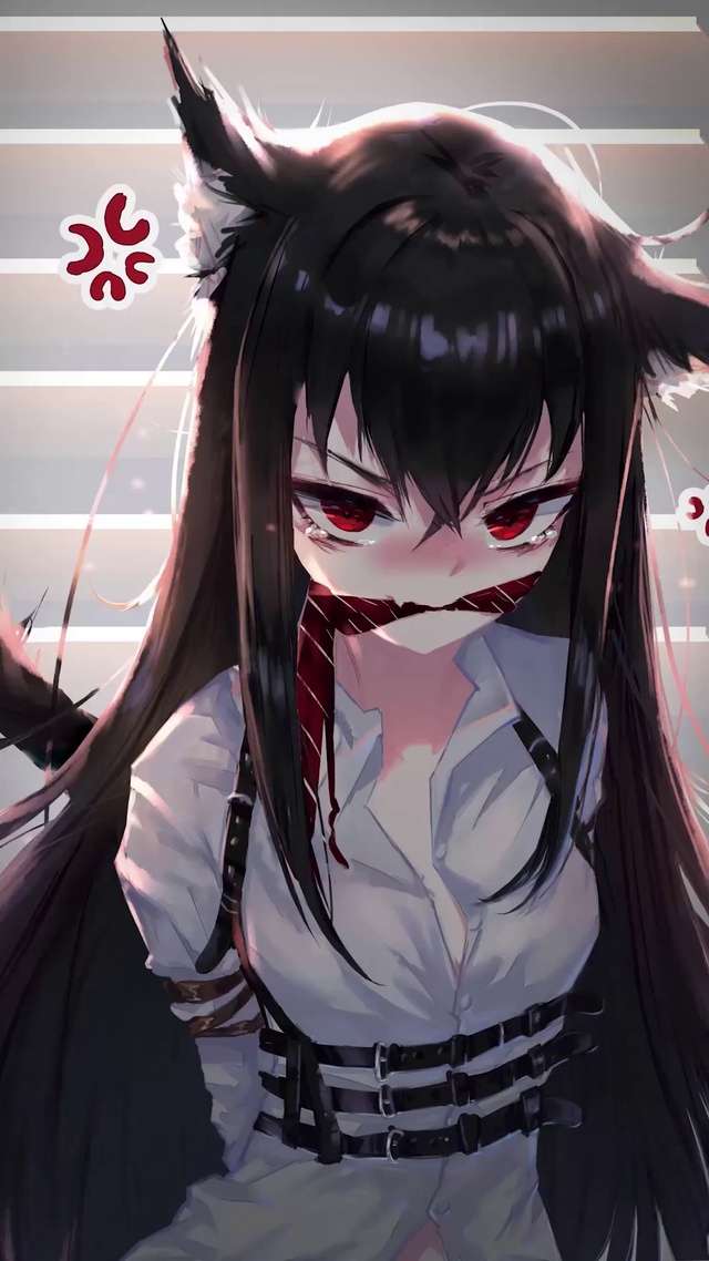 醒爷捆绑