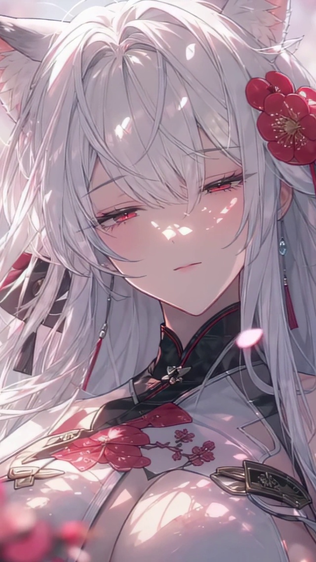 胧嫣
