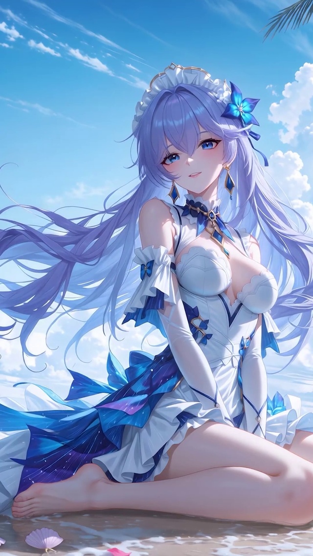 坎特蕾拉