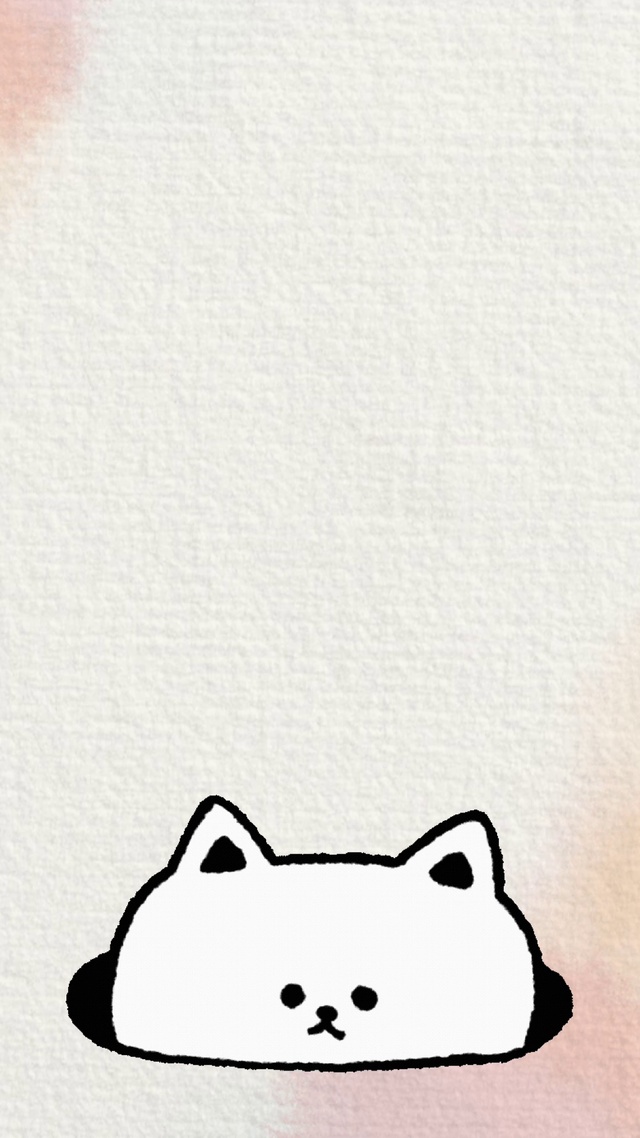 简约风—求赞赞