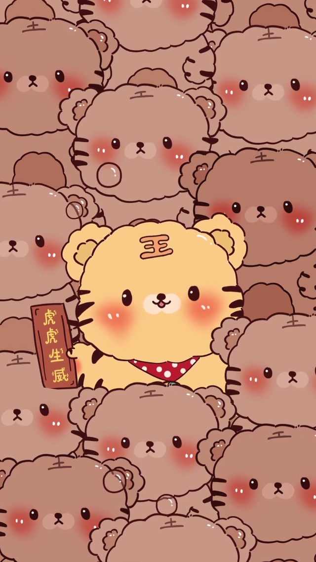 探头小脑斧
