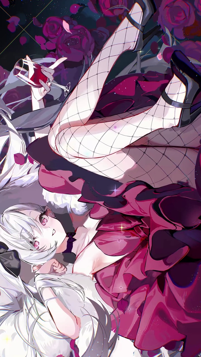 ムツキ