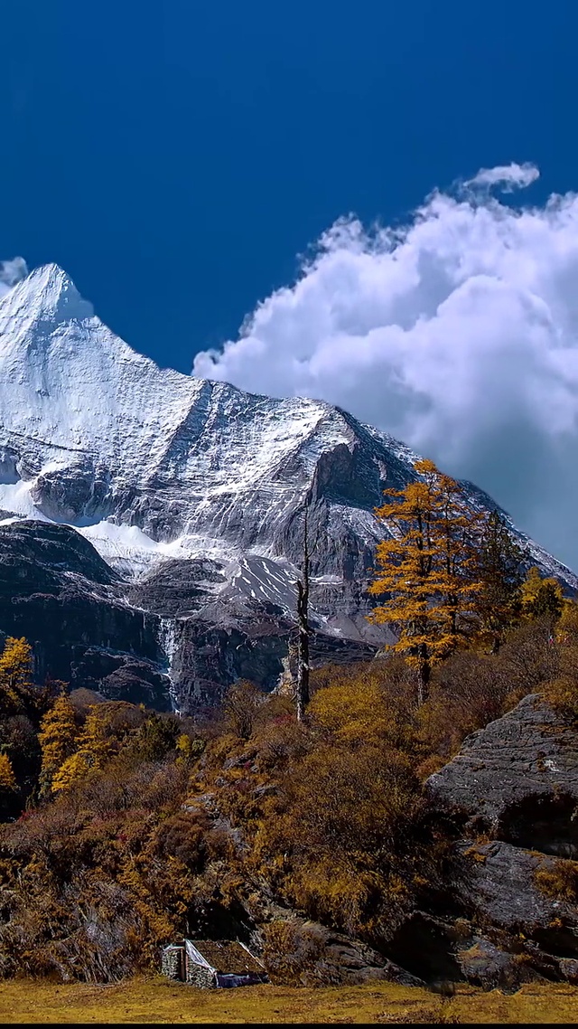 风景系列