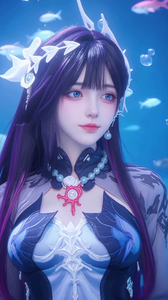 海瑟音