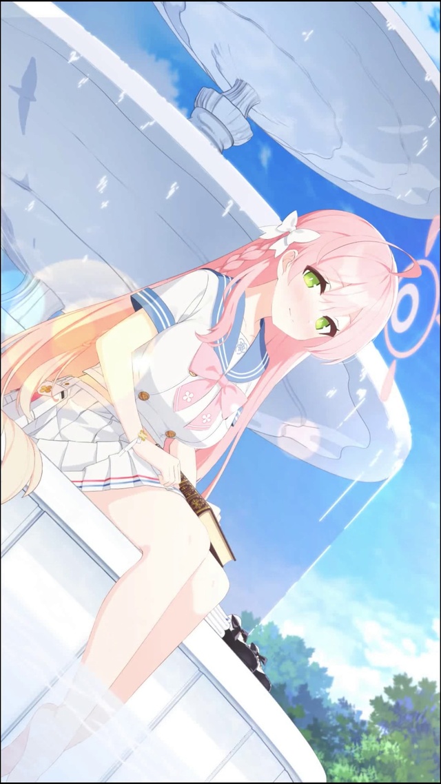 浦和花子