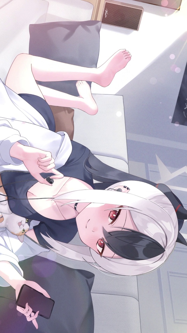 鬼方代佳子