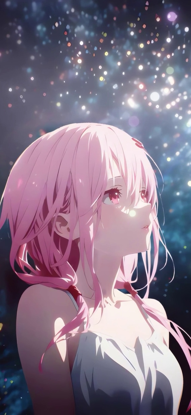 罪恶王冠-楪祈3