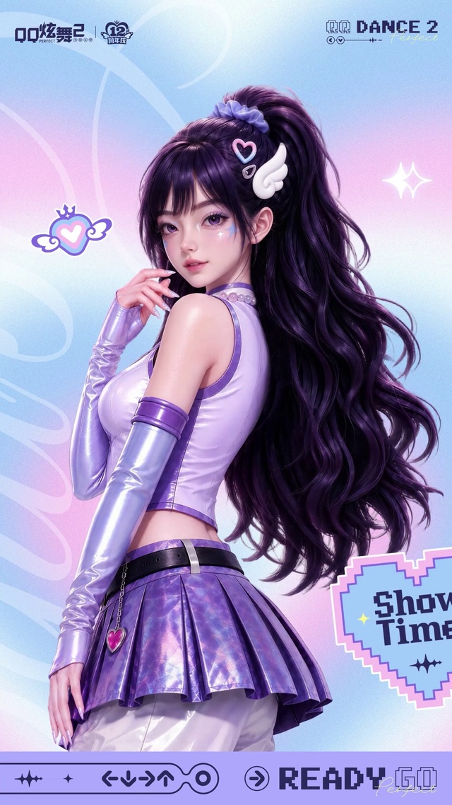004