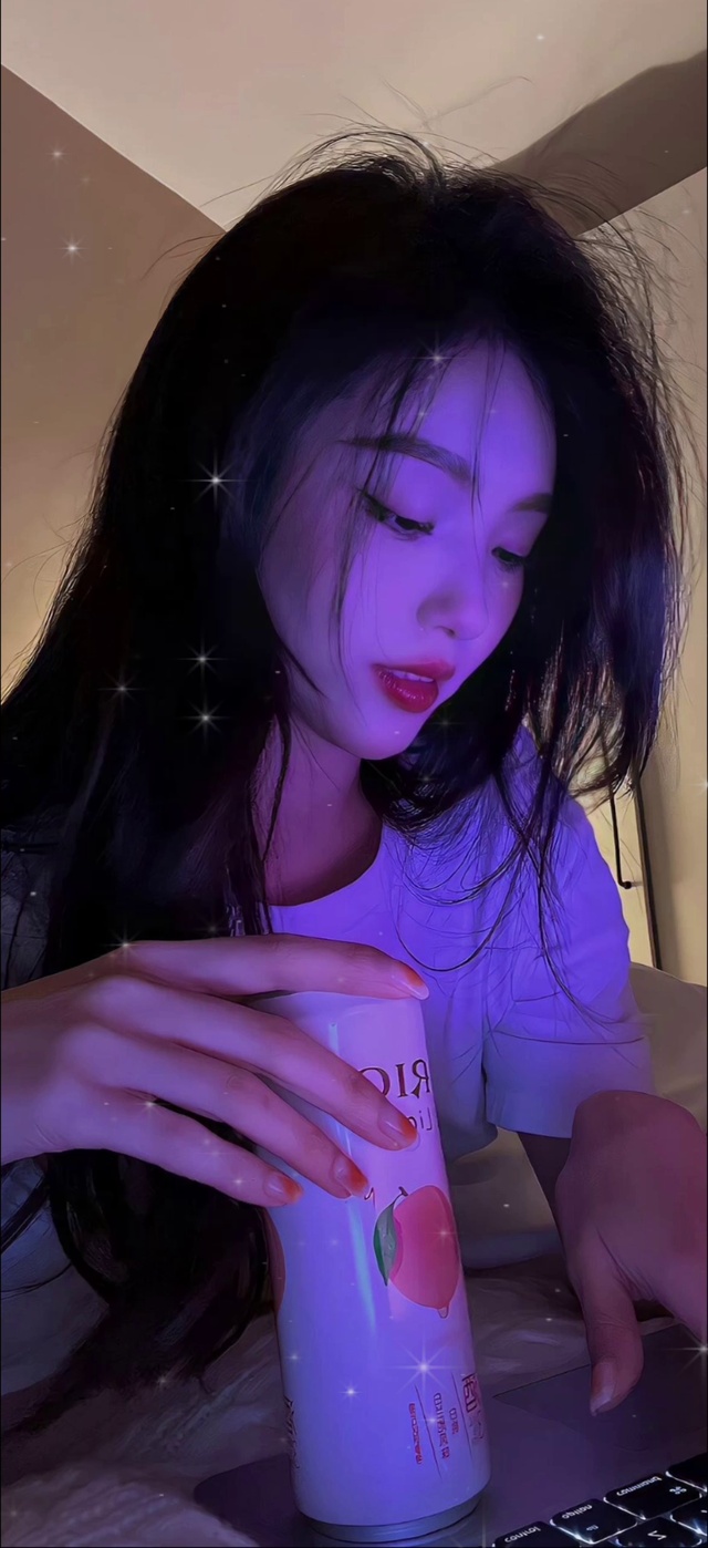 ͼ