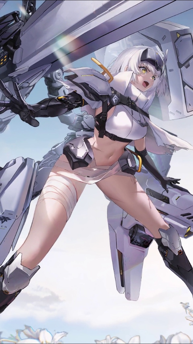 白雪公主