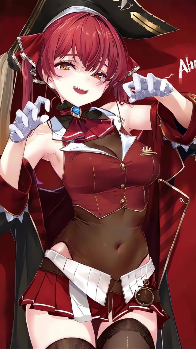 宝钟玛琳
