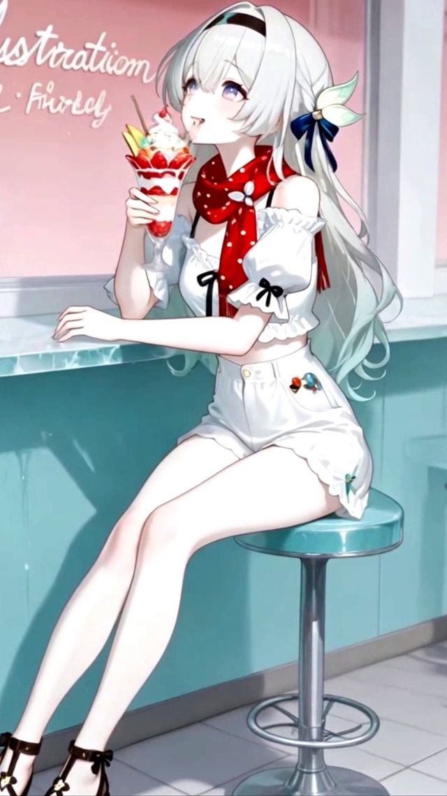 流萤